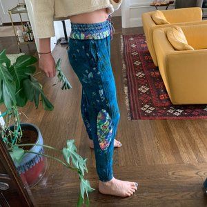 Maaji Track Pants
